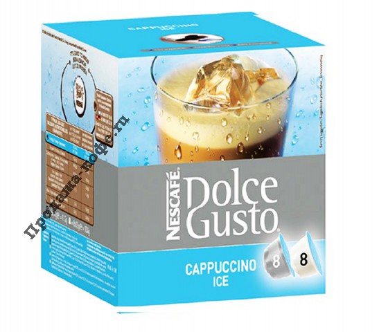 Dolce gusto cappuccino. Dolce gusto Ice Cappuccino. Капсулы Dolce gusto Cappuccino. Капсулы Дольче густо капучино айс. Капсулы капучино для кофемашины Dolce gusto.